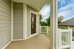19 W 800 N, Pleasant Grove, UT 84062 - Photo 4