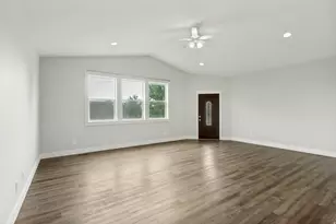 19 W 800 N, Pleasant Grove, UT 84062 - Photo 12