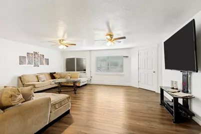 19 W 800 N, Pleasant Grove, UT 84062 - Photo 38