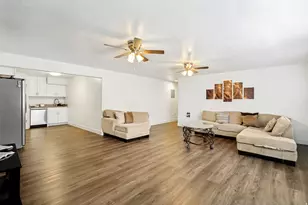 19 W 800 N, Pleasant Grove, UT 84062 - Photo 36