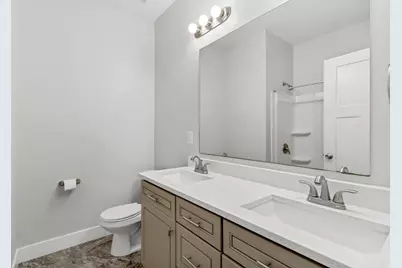 19 W 800 N, Pleasant Grove, UT 84062 - Photo 24