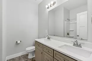 19 W 800 N, Pleasant Grove, UT 84062 - Photo 24