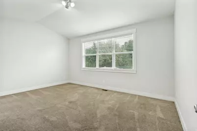19 W 800 N, Pleasant Grove, UT 84062 - Photo 14