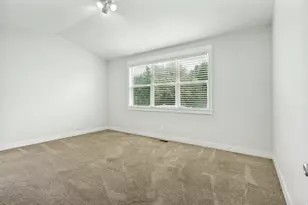 19 W 800 N, Pleasant Grove, UT 84062 - Photo 14