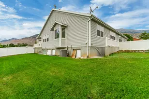 19 W 800 N, Pleasant Grove, UT 84062 - Photo 28