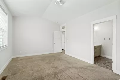 19 W 800 N, Pleasant Grove, UT 84062 - Photo 16