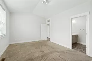 19 W 800 N, Pleasant Grove, UT 84062 - Photo 16
