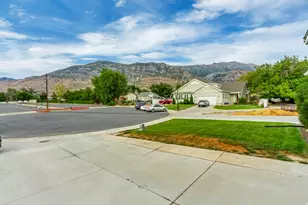 19 W 800 N, Pleasant Grove, UT 84062 - Photo 46