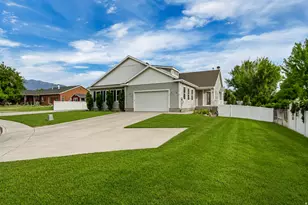 19 W 800 N, Pleasant Grove, UT 84062 - Photo 1
