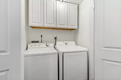 19 W 800 N, Pleasant Grove, UT 84062 - Photo 42