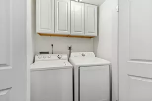 19 W 800 N, Pleasant Grove, UT 84062 - Photo 42