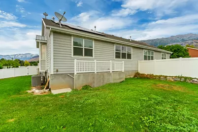 19 W 800 N, Pleasant Grove, UT 84062 - Photo 30