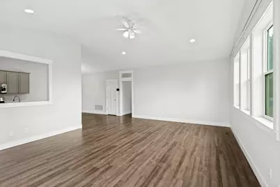 19 W 800 N, Pleasant Grove, UT 84062 - Photo 8