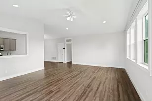 19 W 800 N, Pleasant Grove, UT 84062 - Photo 8