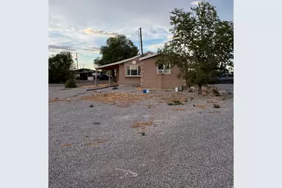 615 N 250 W, Hinckley, UT 84635 - Photo 4