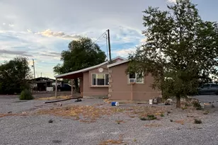 615 N 250 W, Hinckley, UT 84635 - Photo 4