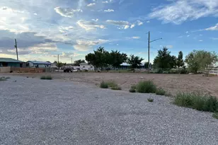 615 N 250 W, Hinckley, UT 84635 - Photo 8