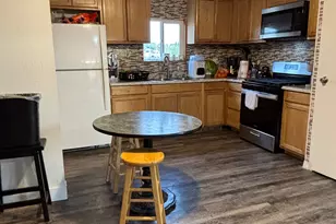 615 N 250 W, Hinckley, UT 84635 - Photo 6
