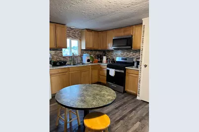 615 N 250 W, Hinckley, UT 84635 - Photo 6