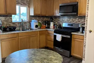 615 N 250 W, Hinckley, UT 84635 - Photo 6