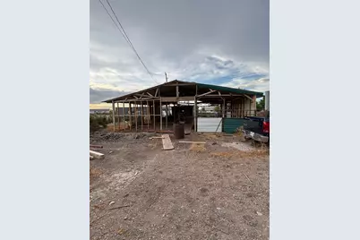 615 N 250 W, Hinckley, UT 84635 - Photo 10