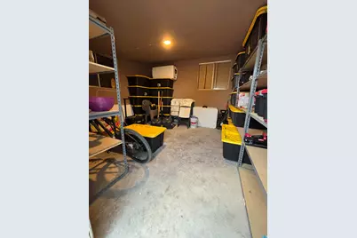 615 N 250 W, Hinckley, UT 84635 - Photo 16