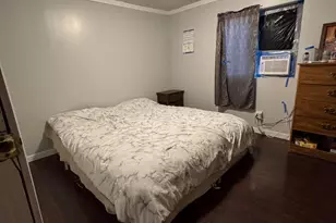 615 N 250 W, Hinckley, UT 84635 - Photo 12