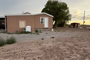 615 N 250 W, Hinckley, UT 84635 - Photo 4