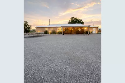 615 N 250 W, Hinckley, UT 84635 - Photo 1