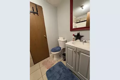 615 N 250 W, Hinckley, UT 84635 - Photo 12