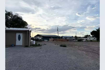 615 N 250 W, Hinckley, UT 84635 - Photo 8