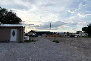 615 N 250 W, Hinckley, UT 84635 - Photo 8