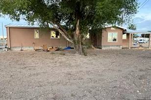 615 N 250 W, Hinckley, UT 84635 - Photo 1