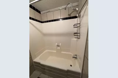 615 N 250 W, Hinckley, UT 84635 - Photo 14