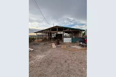 615 N 250 W, Hinckley, UT 84635 - Photo 10