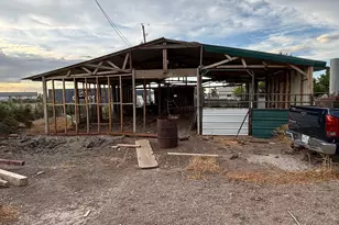 615 N 250 W, Hinckley, UT 84635 - Photo 10