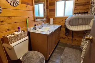 615 N 250 W, Hinckley, UT 84635 - Photo 10