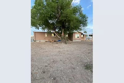 615 N 250 W, Hinckley, UT 84635 - Photo 2