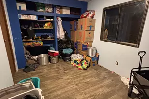 615 N 250 W, Hinckley, UT 84635 - Photo 14