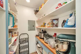 234 E Clark St, Grantsville, UT 84029 - Photo 10