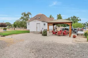 234 E Clark St, Grantsville, UT 84029 - Photo 22