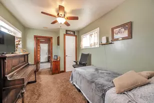 234 E Clark St, Grantsville, UT 84029 - Photo 14