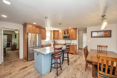 234 E Clark St, Grantsville, UT 84029 - Photo 8