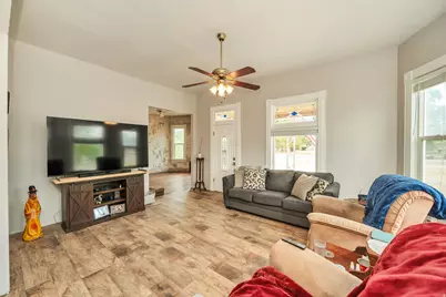 234 E Clark St, Grantsville, UT 84029 - Photo 6