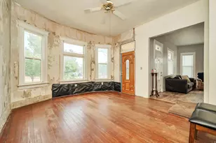 234 E Clark St, Grantsville, UT 84029 - Photo 4