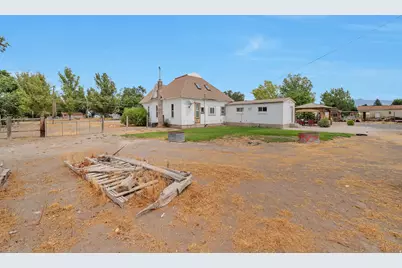 234 E Clark St, Grantsville, UT 84029 - Photo 24