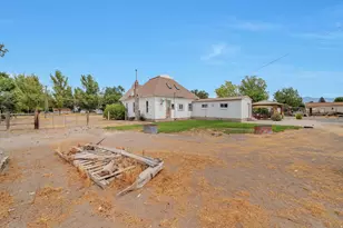 234 E Clark St, Grantsville, UT 84029 - Photo 24