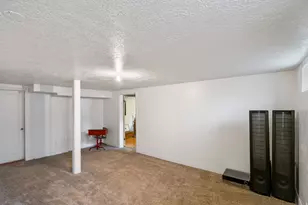 615 E Maple St, Mapleton, UT 84664 - Photo 18