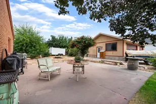 615 E Maple St, Mapleton, UT 84664 - Photo 28