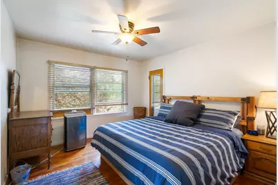 615 E Maple St, Mapleton, UT 84664 - Photo 10